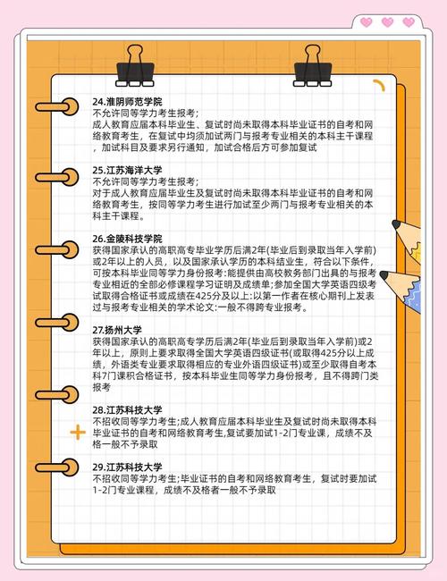 学硕执医报名条件有哪些具体要求?-图2 学硕执医报名条件有哪些具体要求?-图2