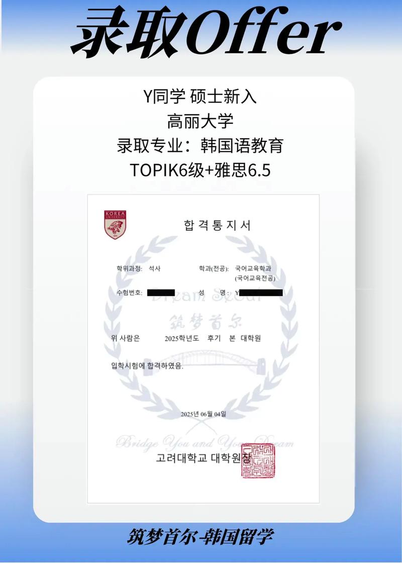 高丽大学录取人数具体是多少?-图3 高丽大学录取人数具体是多少?-图3