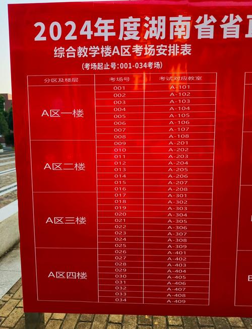 云塘校区教学楼具体位置在哪?-图2 云塘校区教学楼具体位置在哪?-图2