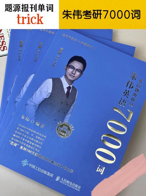 朱伟研究生选什么专业更合适？-图1