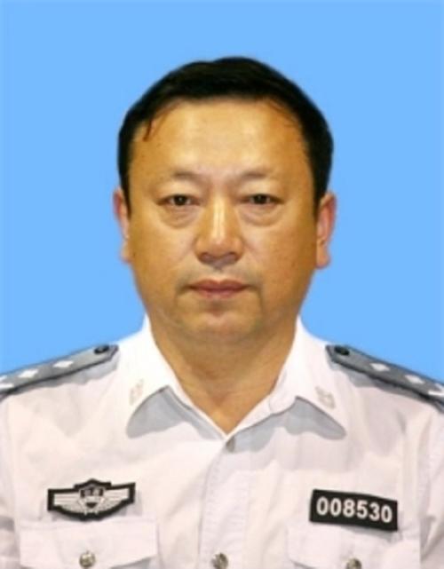 朱伟研究生选什么专业更合适？-图2