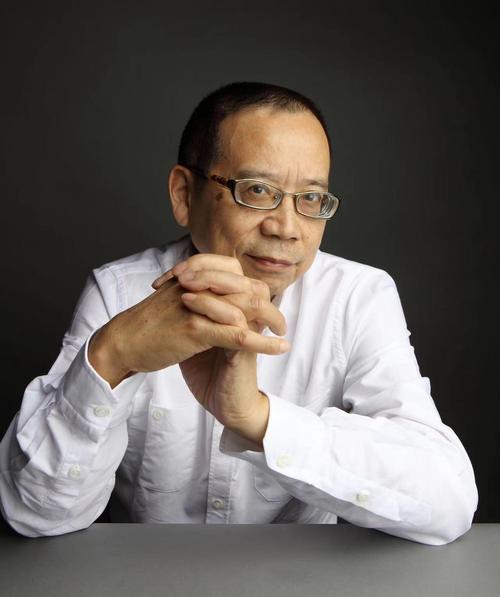 朱伟研究生选什么专业更合适？-图3