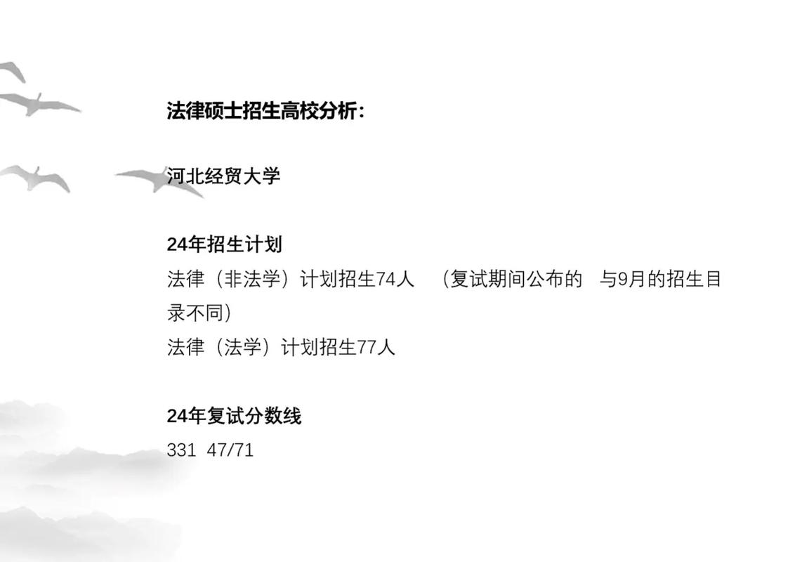 法硕宪法老师怎么选？求靠谱推荐！-图1