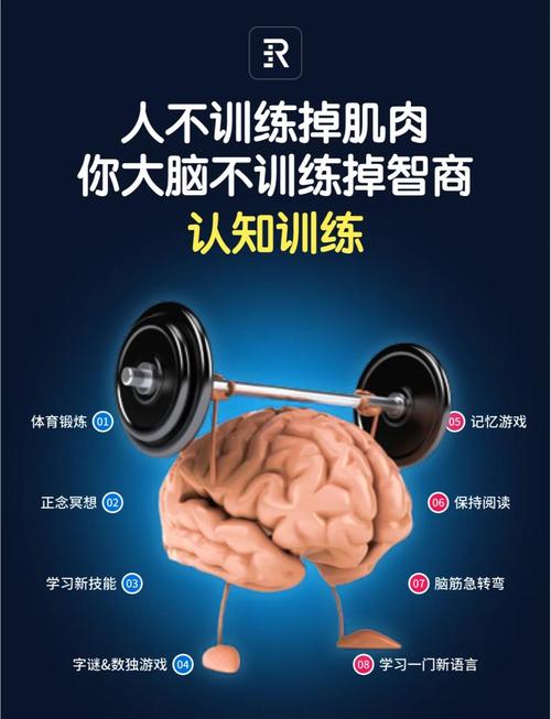 如何有效训练大脑思维？-图2