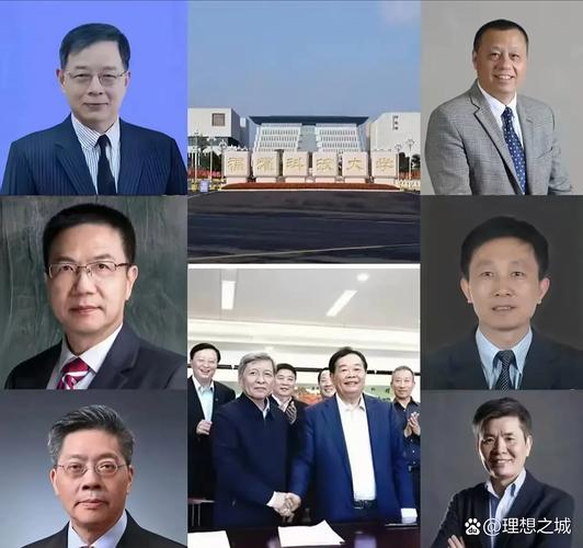 武涛律师毕业于哪所高校？-图2