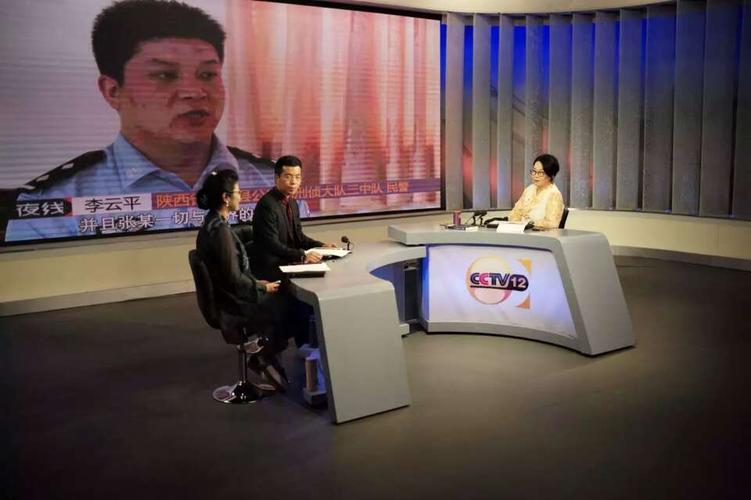 武涛律师毕业于哪所高校？-图1