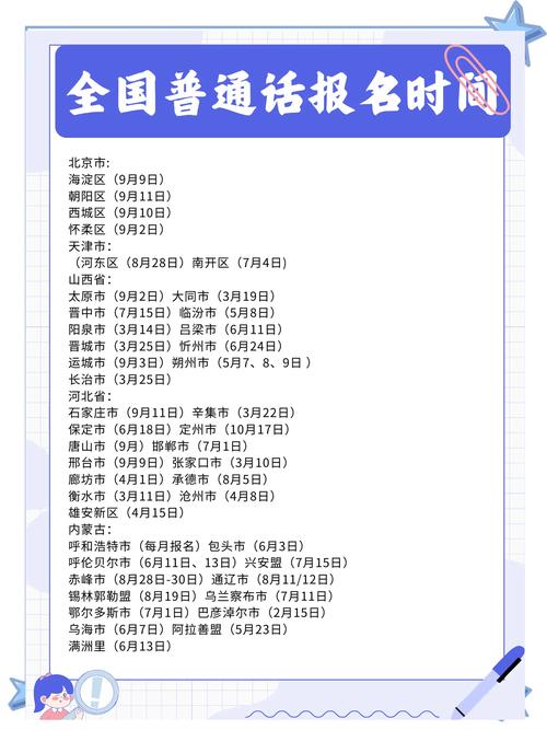江苏房估师报名条件与时间是什么？-图2