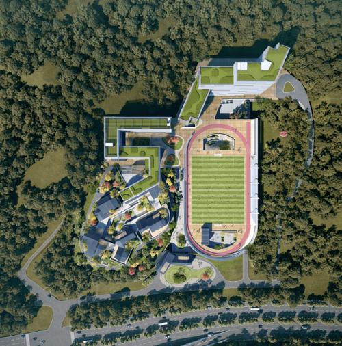 桃源中学录取线是多少？-图2