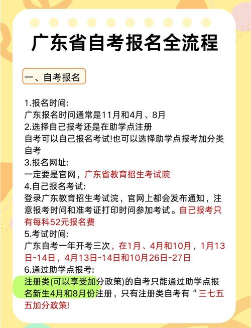 幼师报名条件有哪些?-图1 幼师报名条件有哪些?-图1
