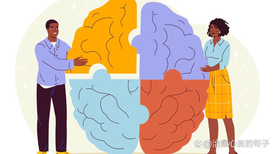 思维发展为何会呈现不平衡性？-图1