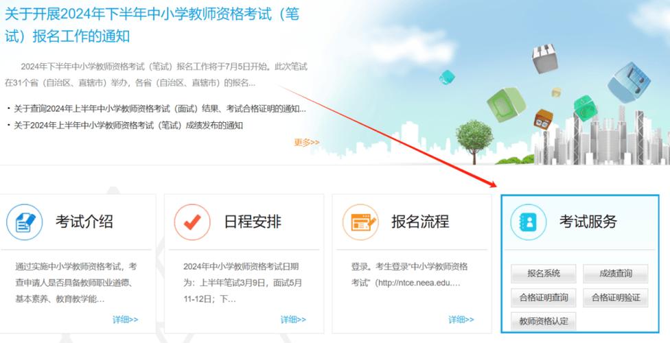 湖北教资异地报名需满足哪些条件?-图2 湖北教资异地报名需满足哪些条件?-图2