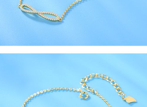 银带思维是什么?-图2 银带思维是什么?-图2