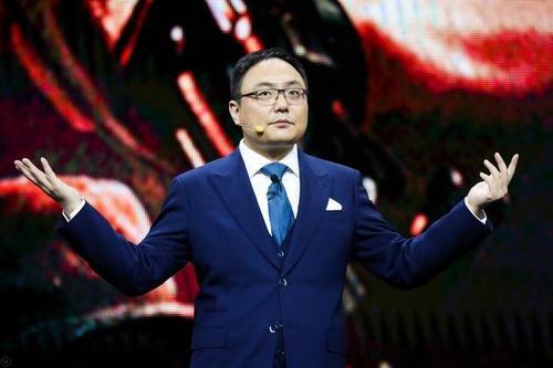 创业者如何从罗辑思维汲取智慧？-图3