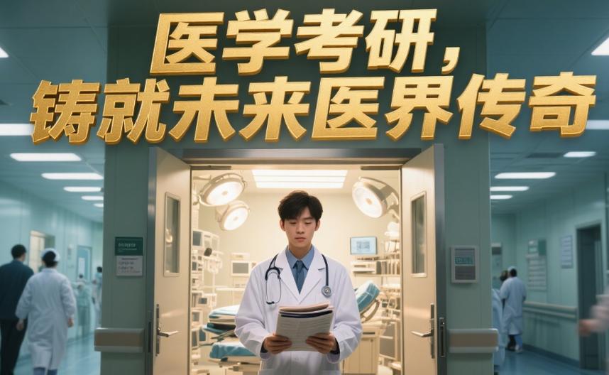 西综生理老师怎么选?-图3 西综生理老师怎么选?-图3