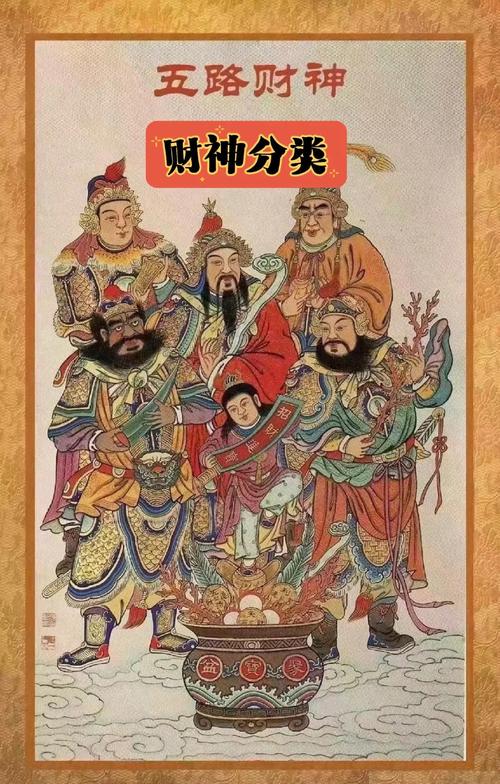 中财与高财，哪个更难学？-图1