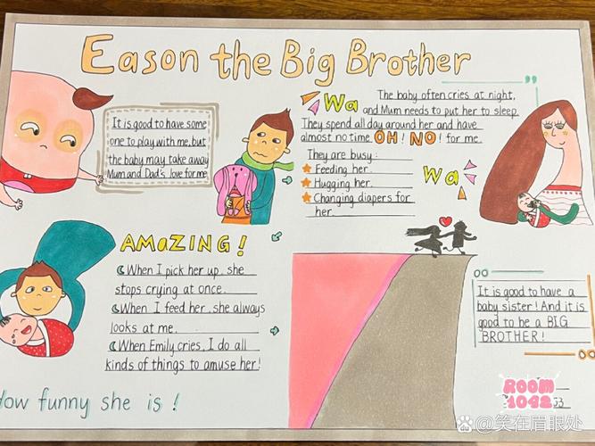 跟上兔子思维导图如何高效学习?-图1 跟上兔子思维导图如何高效学习?-图1