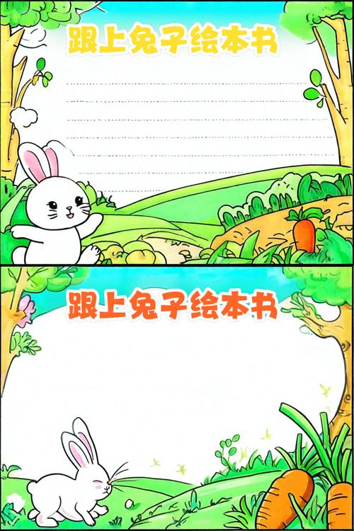 跟上兔子思维导图如何高效学习?-图2 跟上兔子思维导图如何高效学习?-图2