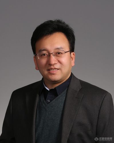 北工大管科导师怎么选？哪个导师更合适？-图3