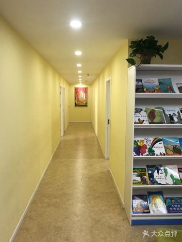 金海豚金思维真的一无是处吗？-图2