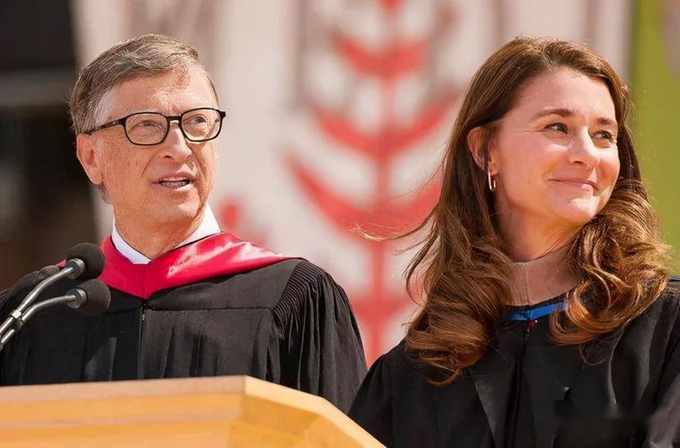 高丽大学保录取费用多少？-图1