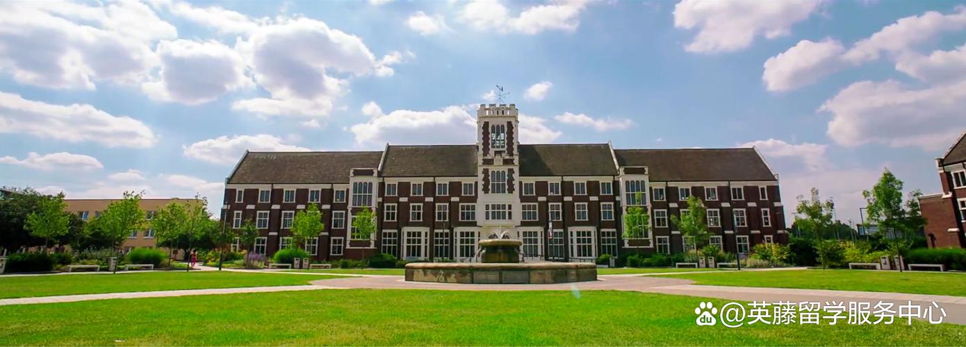 高丽大学保录取费用多少？-图3