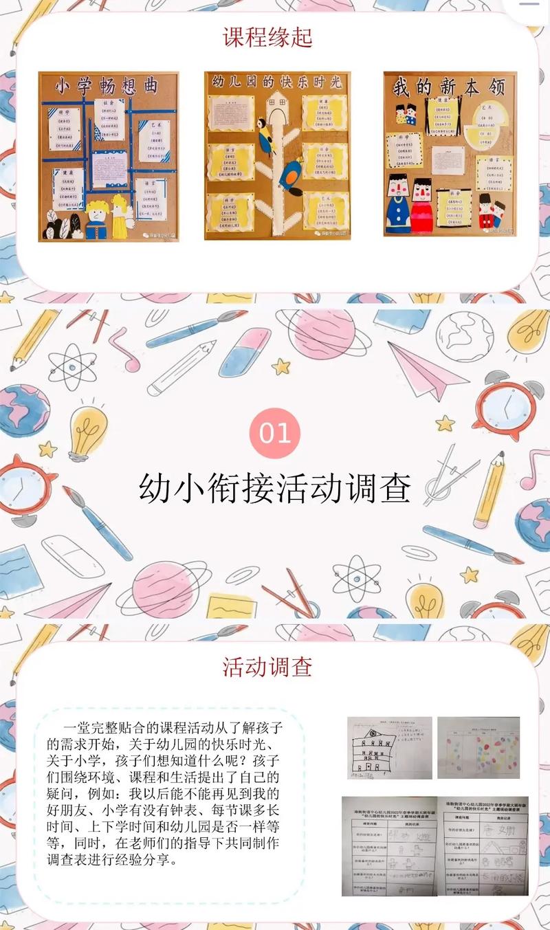 幼儿园思维课程如何培养孩子核心能力？-图3