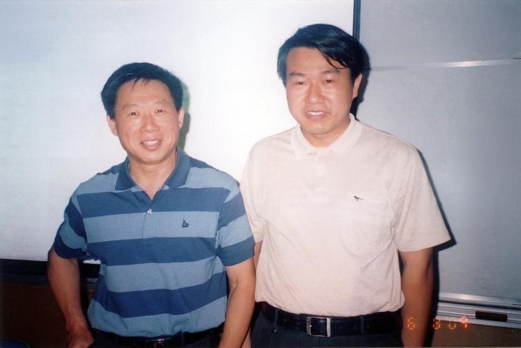 赵岩和唐福林,谁更优?-图2 赵岩和唐福林,谁更优?-图2