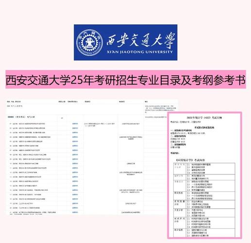 考研西交机械选哪个所-图2 考研西交机械选哪个所-图2