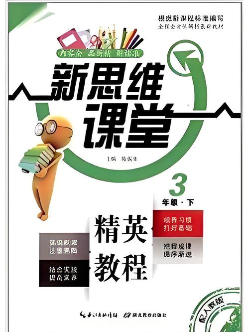 新思维教育江阴，如何革新传统教育模式？-图2