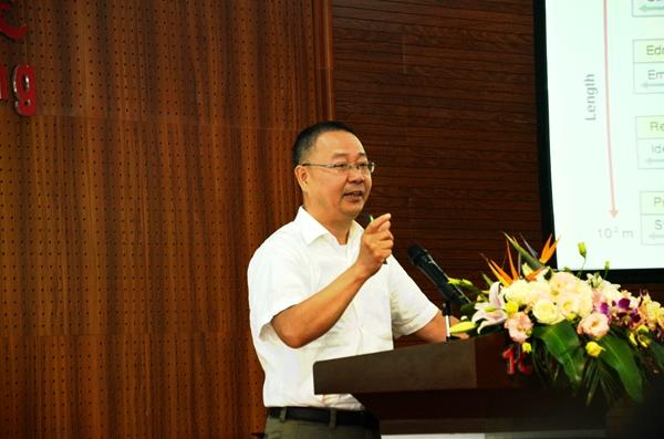 梁斌属于川大哪个学院?-图1 梁斌属于川大哪个学院?-图1