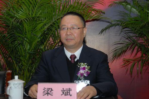 梁斌属于川大哪个学院?-图2 梁斌属于川大哪个学院?-图2