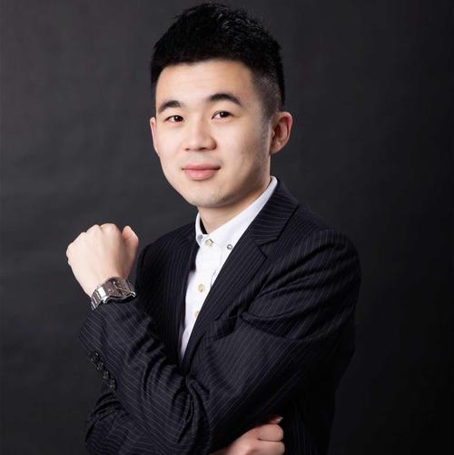 美邦金思维营销策划-图1