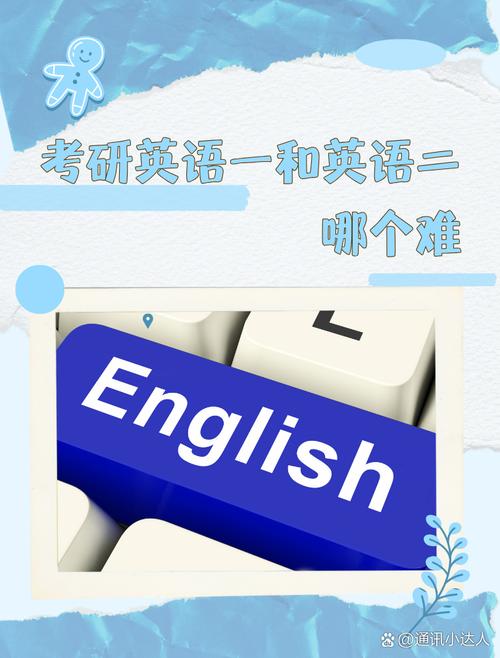 研究生哪个不考英语呀-图2
