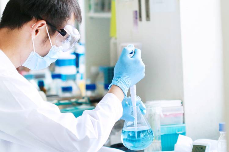 读研药学和检验哪个好-图2