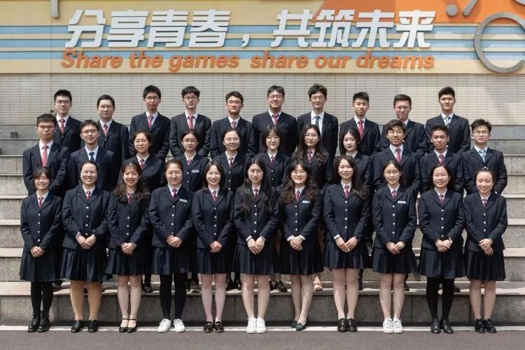 上外和武大哪个难考-图3