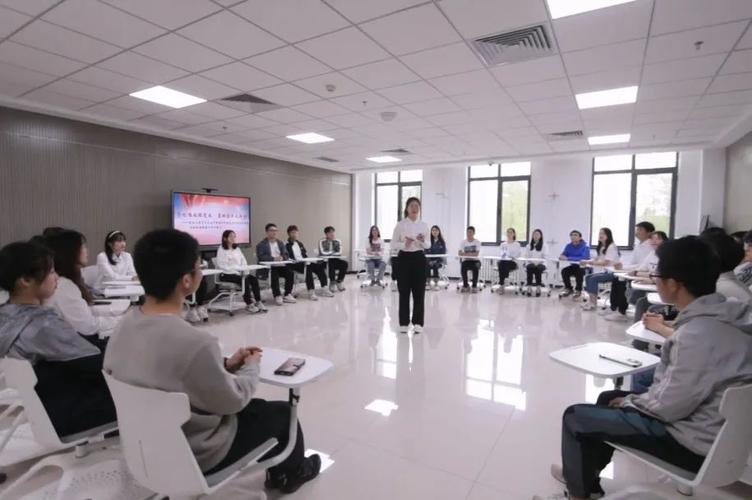 东北大学德语哪个好-图2 东北大学德语哪个好-图2