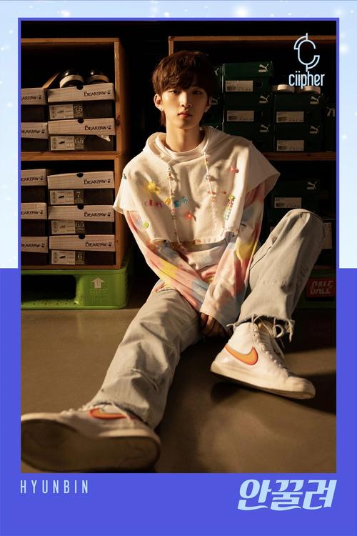 贤彬与文都哪个好-图1