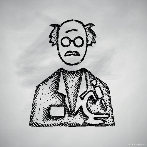 线性思维障碍-图3