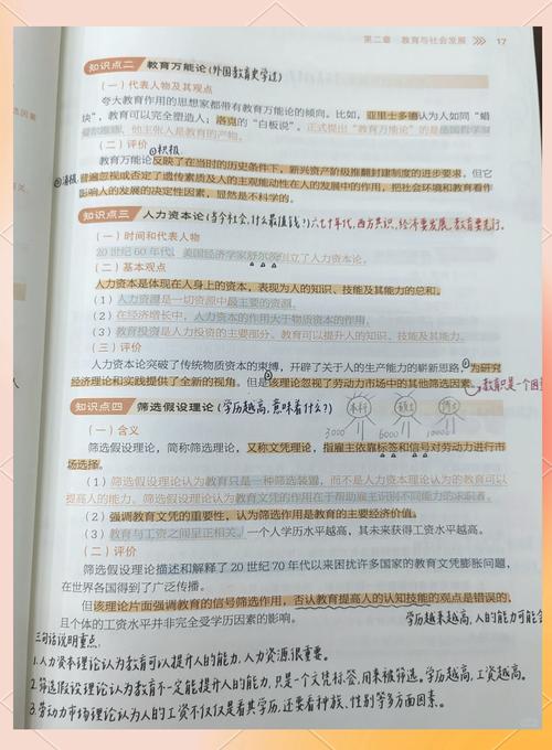 教育学原理考研,哪些学校实力强?-图1 教育学原理考研,哪些学校实力强?-图1