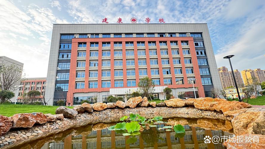 河北麻醉学哪个学校好-图2 河北麻醉学哪个学校好-图2