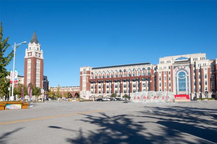 河北麻醉学哪个学校好-图3 河北麻醉学哪个学校好-图3