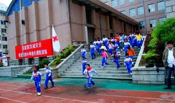 辽宁哪些学校开设心理学专业？-图3