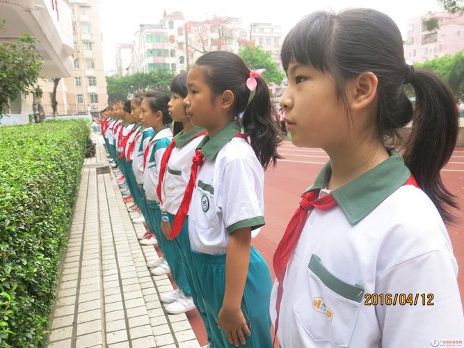 下沙小学2025年录取积分是多少？-图1