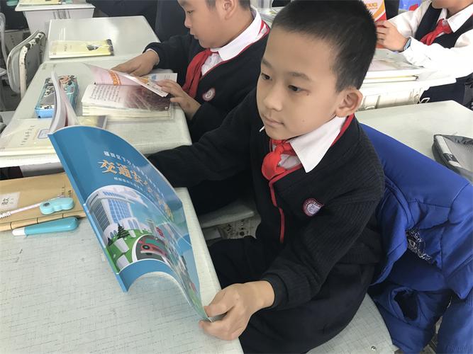 下沙小学2025年录取积分是多少？-图3