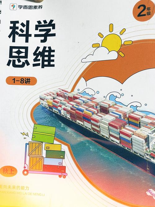 什么是科学思维-图1