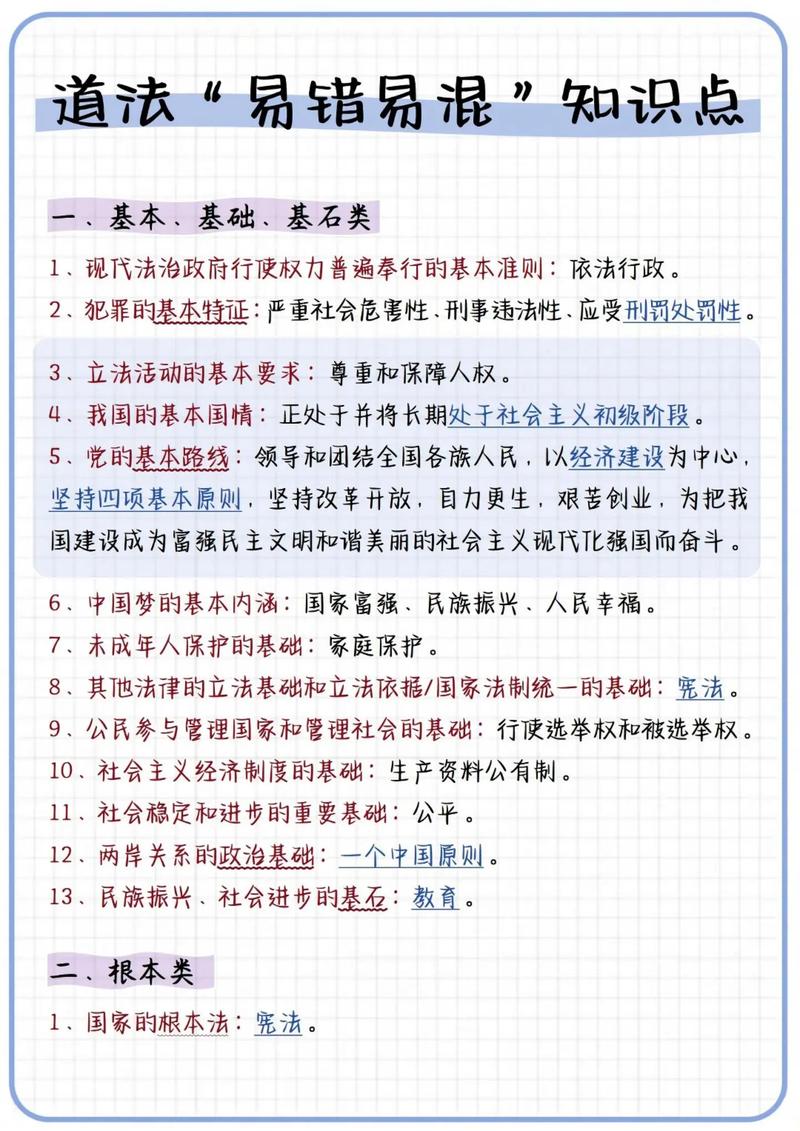 哪个网校有初中政治课-图3 哪个网校有初中政治课-图3