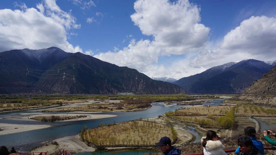 江思维旅游-图3 江思维旅游-图3