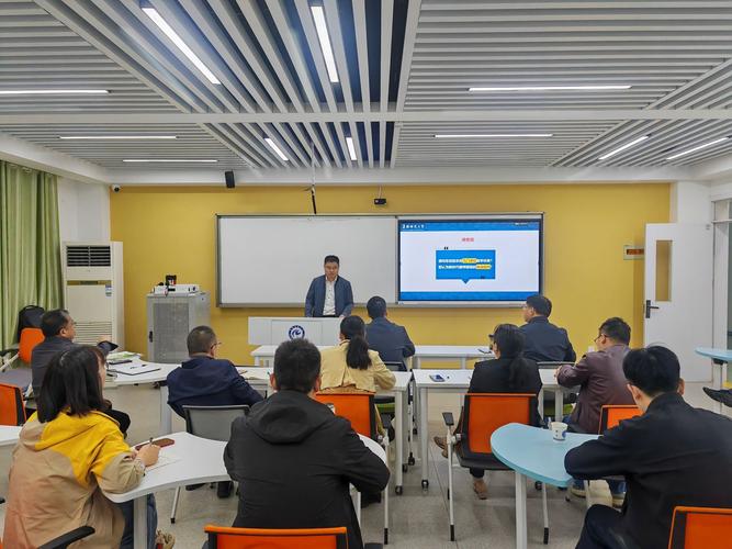 创新思维与技能培训-图1