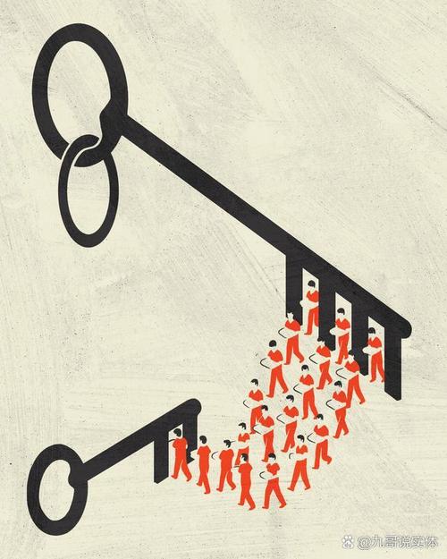 如何打破固有思维模式?-图1 如何打破固有思维模式?-图1