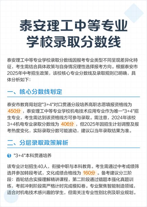 中等学校录取分数线是多少？-图2